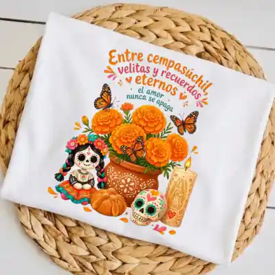 vectores plantilas DÍA DE MUERTOS,HALLOWEEN,FESTEJO,